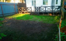 Victory park apartments світло не вимикають 24-7
